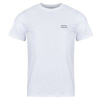 oxbow camiseta p0tagtan para hombre