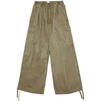 Amish Pantalones 15146175267190 para mujer