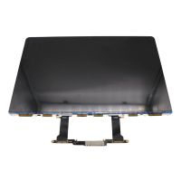 pantalla led retina de 133 para portatil apple macbook pro 13 a2289 a2159 a1989 2018 2019 2020