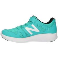 new balance zapatillas deporte yt570gr para nina