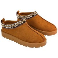 xy london botines vicky para mujer