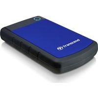 transcend transcend 2tb storejet 25h3 disco duro externo 200