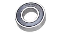 rodamiento 6002 2rs 15x32x9 cb086 cb 086