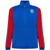 castore chaqueta deporte gt51877 para hombre