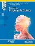 tratado de psiquiatria clinica