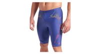 arena spider web jammer azul hombre