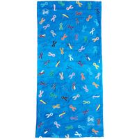 buff bufanda 128000 para hombre