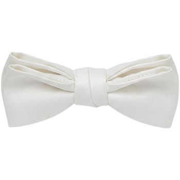 Off-White Corbatas y accesorios GT45264 para hombre