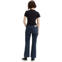 levis jeans gt20940 para mujer