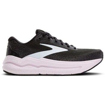 Brooks Zapatillas de running Ghost Max 2 para mujer