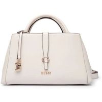 guess bolso de mano stone para mujer