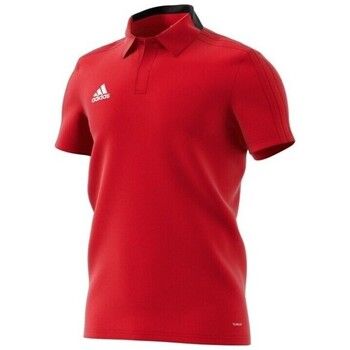 adidas Polo Condivo 18 Polo para hombre