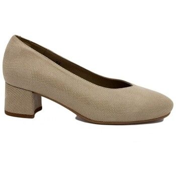 Piesanto Zapatos de tacón 3151 para mujer
