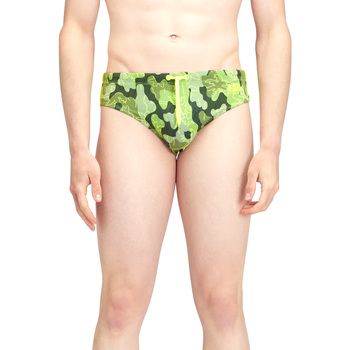 Sundek Bañador - para hombre