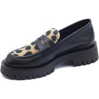 nacree mocasines 631r002 vit ner par para mujer