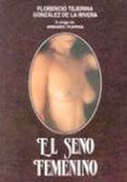 el seno femenino