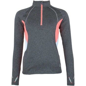 Peak Mountain Camiseta manga larga Top technique femme ANKORA para mujer