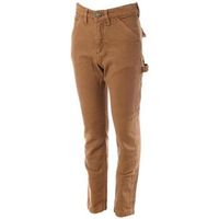 paname brothers pantalon chino cargo jack para nino
