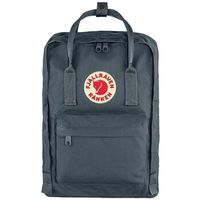 fjallraven mochila kanken laptop 13 para mujer