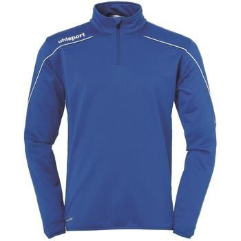 Uhlsport Chaqueta deporte Stream 22 para niño