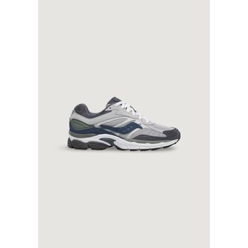Saucony Deportivas Moda ProGrid Omni 9 S70845-3 para hombre