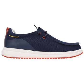 Pitas Zapatos - para hombre