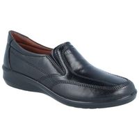luisetti zapatos mujer zapato mujer confort lady 0305 para mujer