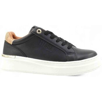 Alviero Martini Zapatillas 22670289-AI26-X550 para mujer