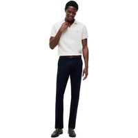 tommy hilfiger pantalones denton open structure mw0mw43151 para hombre