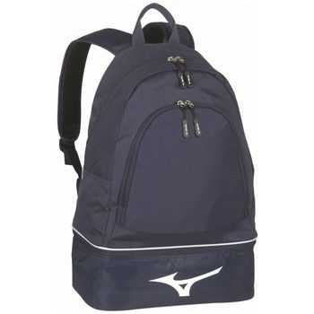 Mizuno Mochila CS2810 para hombre
