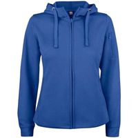 c-clique jersey basic para mujer