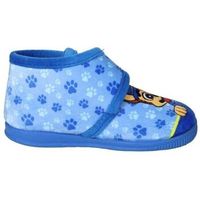 vulca-bicha pantuflas zapatillas huellas para nino