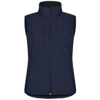 c-clique chaqueta classic para mujer
