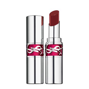 Yvessaintlaurent Loveshine Candy Glaze