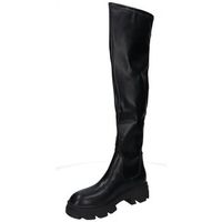 gioseppo botas 67403 leiben para mujer