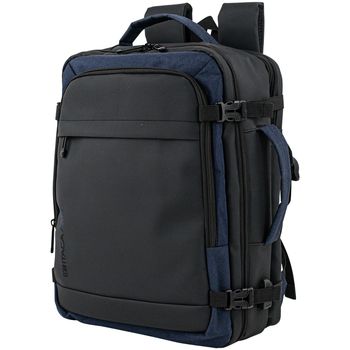 Itaca Mochila Witham para mujer