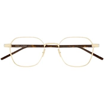 Saint Laurent Gafas de sol sl883-006 para hombre