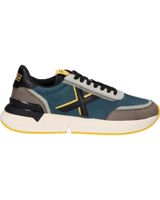 de munich zapatillas munich versus 108 multicolor ref 4173108 108 azul
