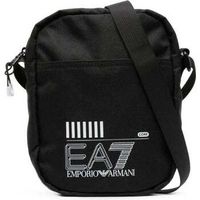 emporio armani ea7 bandolera - para hombre