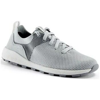 Craghoppers Zapatillas Eco-Lite para mujer