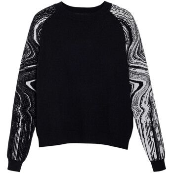 Desigual Jersey JERS_KODIAK 25WWJF28 para mujer