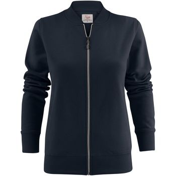 Printer Chaqueta Javelin para mujer