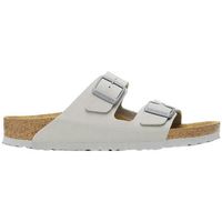 birkenstock sandalias sandales arizona cuir para hombre