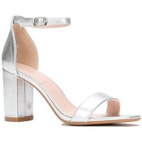 la modeuse sandalias 15054p40851 para mujer