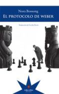 el protocolo de weber