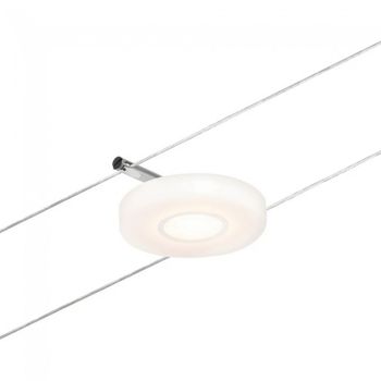 Foco led para sistema de cables wire discled corduo (4.5w)