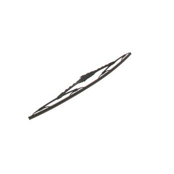 Super Plus Specific Wiper Blade Sp21Js