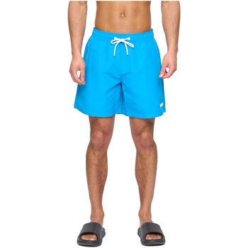 Henleys Bañador Henpool para hombre
