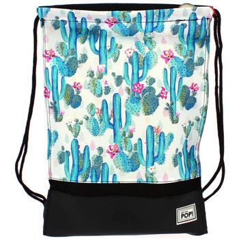 Oh My Pop Mochila 38091 para mujer