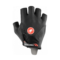guantes castelli arenberg gel 2 negro talla s
